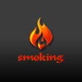smoking烟具屋