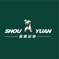 首援应急装备装配中心企业店
