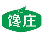 重庆黔江特产企业店