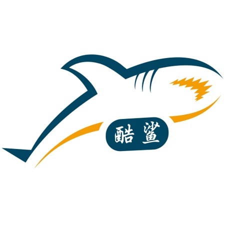 酷鲨科技时间服务器