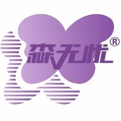 恒生健康 低蛋白膳食的LOGO