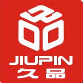 久品锅手企业店的LOGO