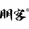 瑞百利电器