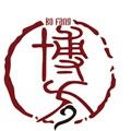 博方文化