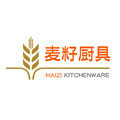 麦籽厨具店