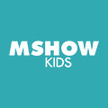 mshow品牌店