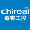 奇睿工控企业店