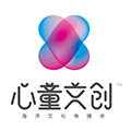心童文创