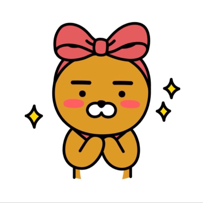 美熙小屋的LOGO
