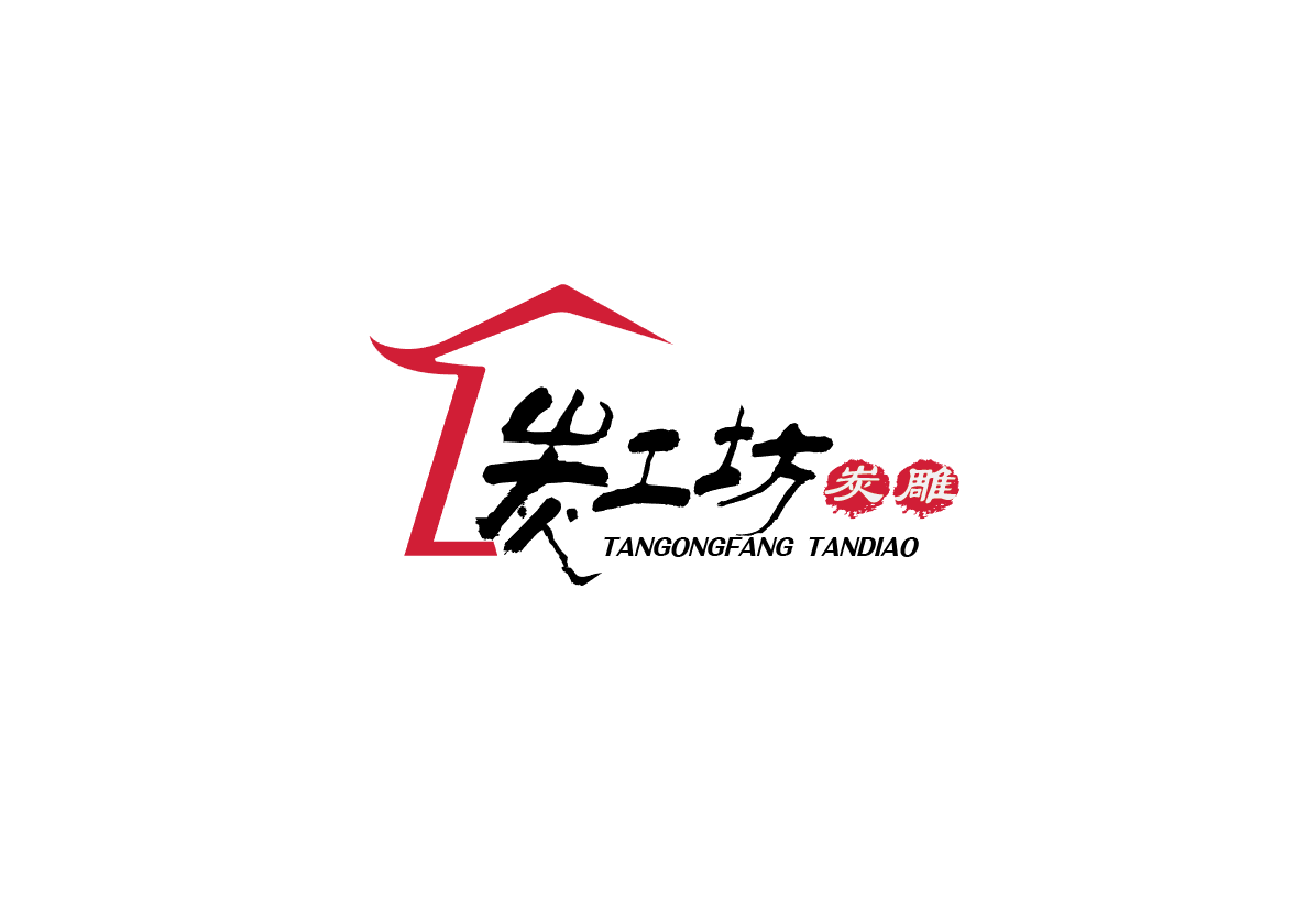 艺康家居