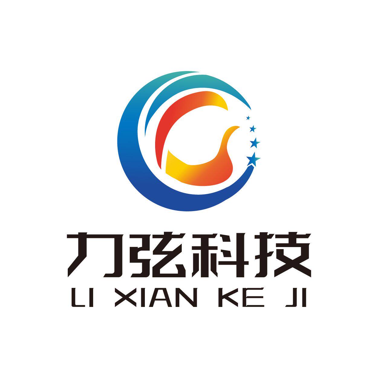 力弦科技