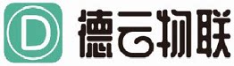 物联网中控系统