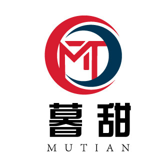 暮甜家具店