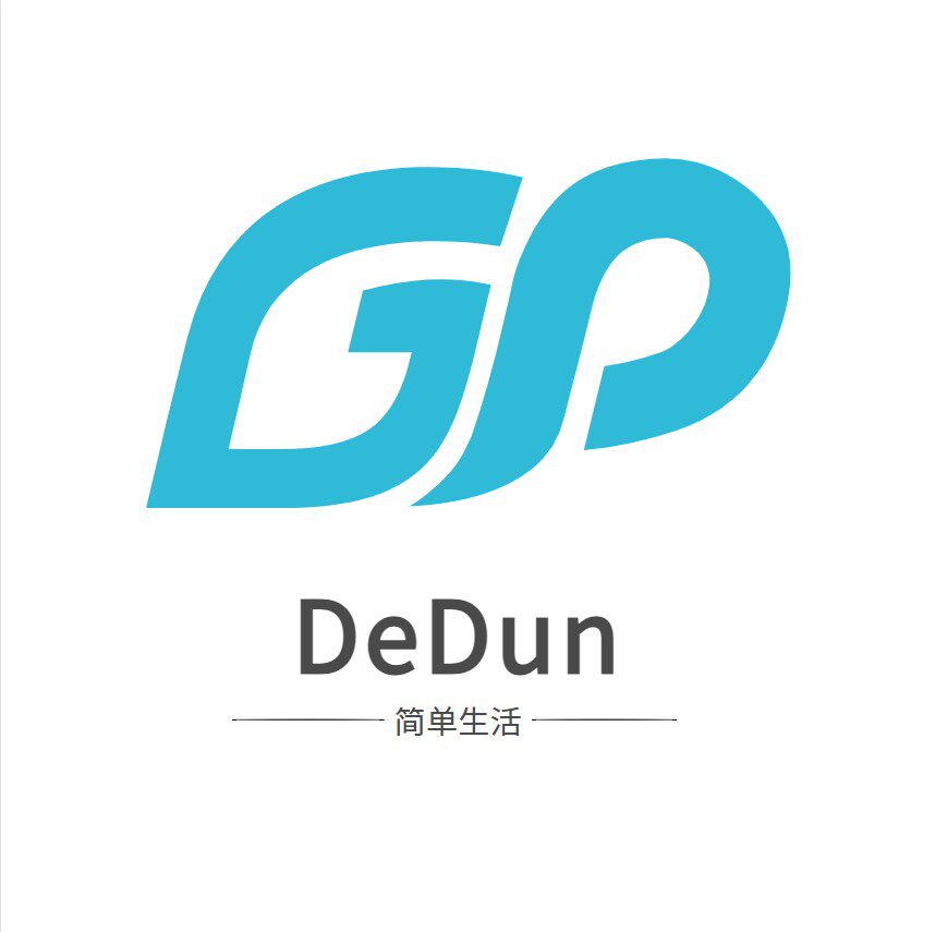 得盾安防服务