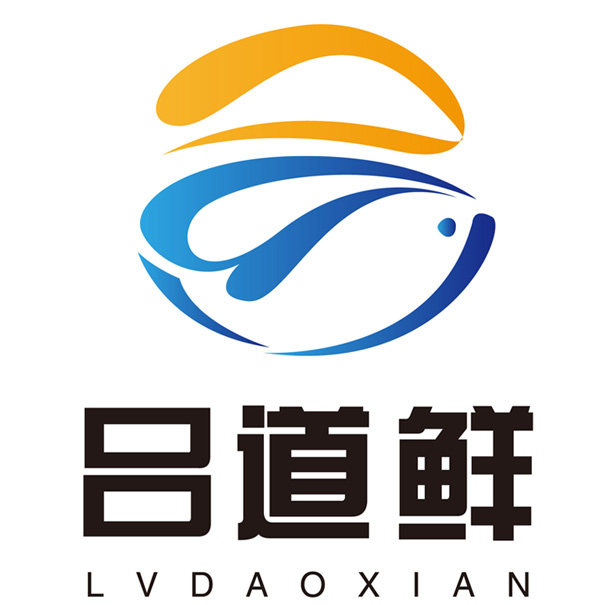 吕道鲜吕四海鲜沙地特产