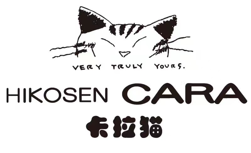 HIKOSEN CARA卡拉猫企业店