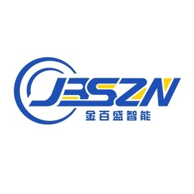 金百盛智能企业店