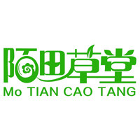陌田草堂企业店