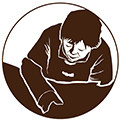 刘奶奶家纺