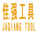 佳强金刚石工具