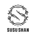 SUSUSELECT
