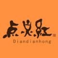 点点红家居