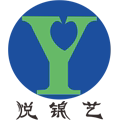 悦锦艺亚克力加工厂