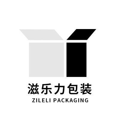 滋乐力包装材料企业店