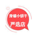 小柒逛宜家的LOGO
