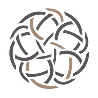 ATDCASA的LOGO