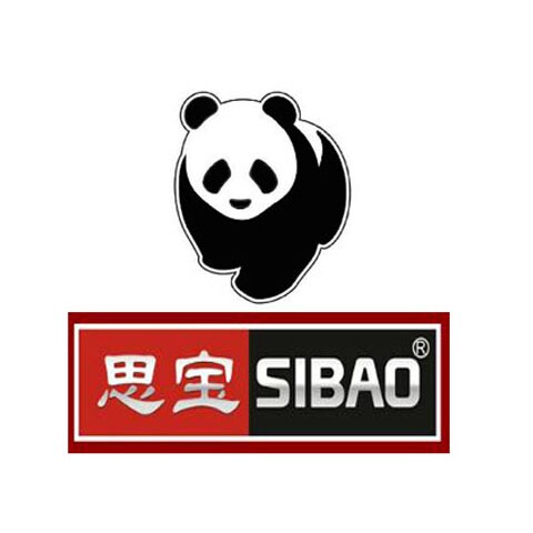 思宝形象店