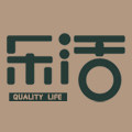乐活优品'LIVE