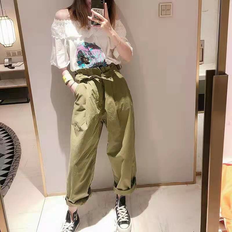 蜗妞优质鞋女鞋店
