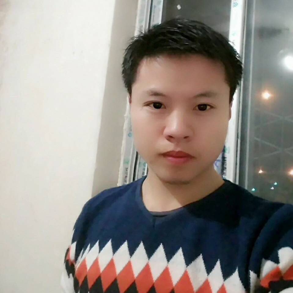 尚锋五金工具店的LOGO