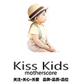 Kiss Kids 母婴品位生活