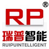 RP瑞普智能工厂店
