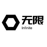 无限科技工作室的LOGO