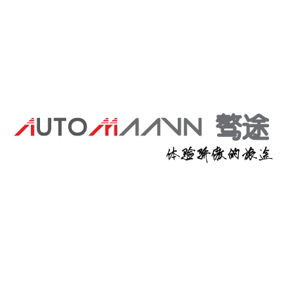 Automaavn骜途