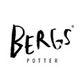 Bergs宝格仕官方店