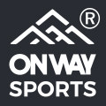 onwaysports户外露营装备店