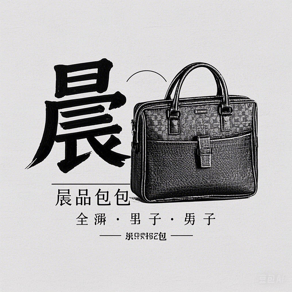 晨品实业