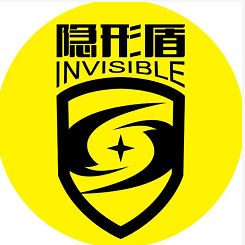 隐形盾实体店