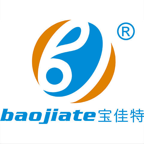 源生水族用品