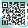 七彩玩乐