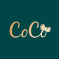 Ladycoco的喜铺