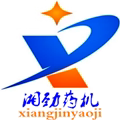 湘劲机械设备直销店