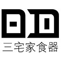 三宅家食器