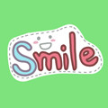 Smile美妆小铺