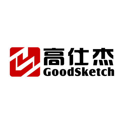 高仕杰美术用品店