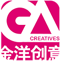 金洋创意企业店